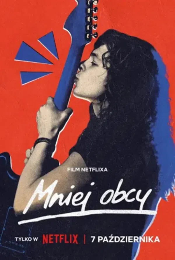 Xem Phim Không Còn Là Người Dưng Vietsub HD Online