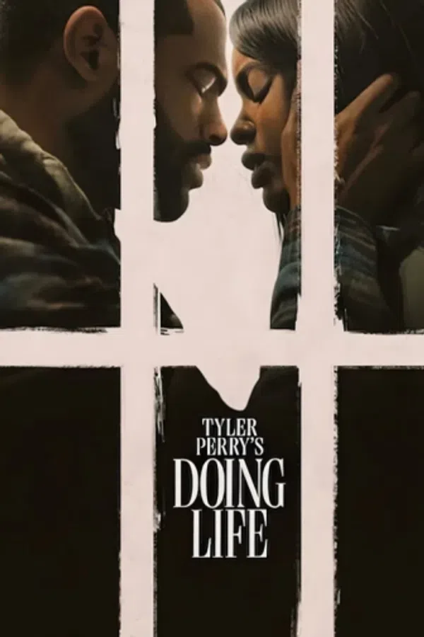 Poster phim Sống Đời trên PhimMoi