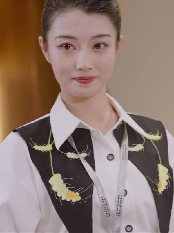 Tiểu Thư Tỷ Phú Trở Về