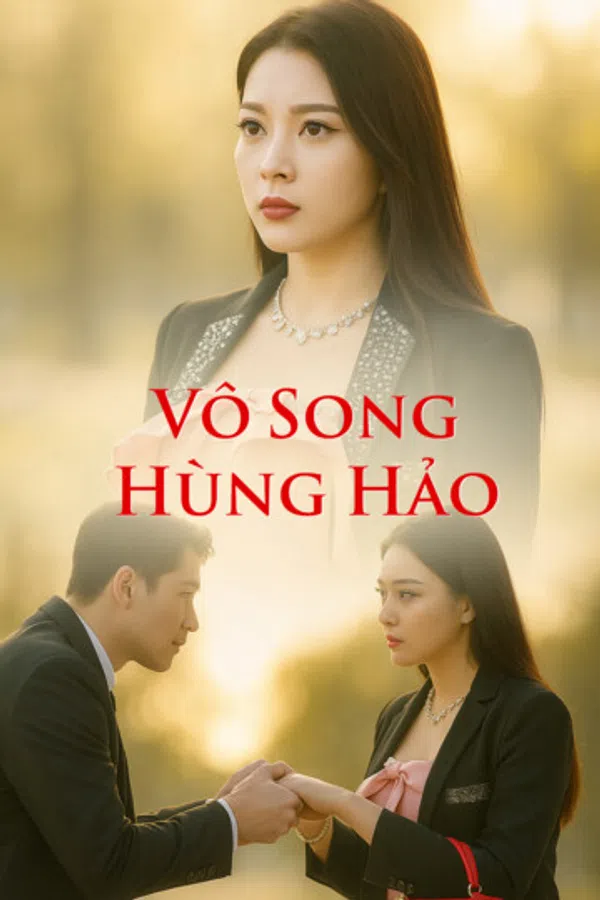 Vô Song Hùng Hảo